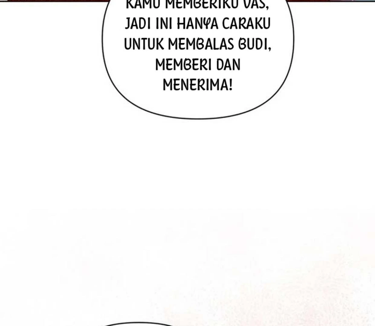 A Strange But Effective Villainess Life Chapter 6 Gambar 178