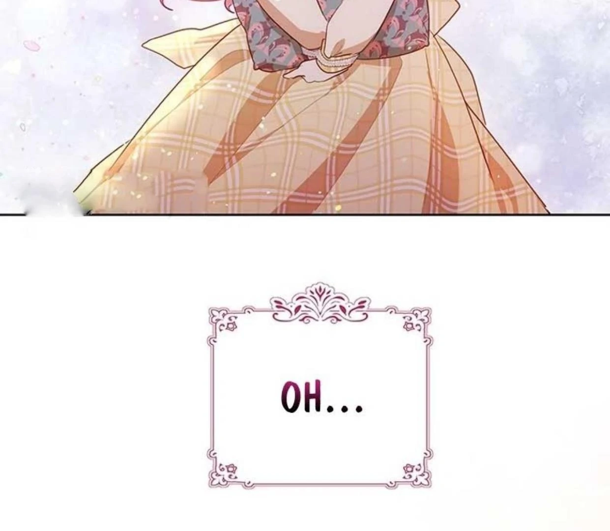 A Strange But Effective Villainess Life Chapter 6 Gambar 184