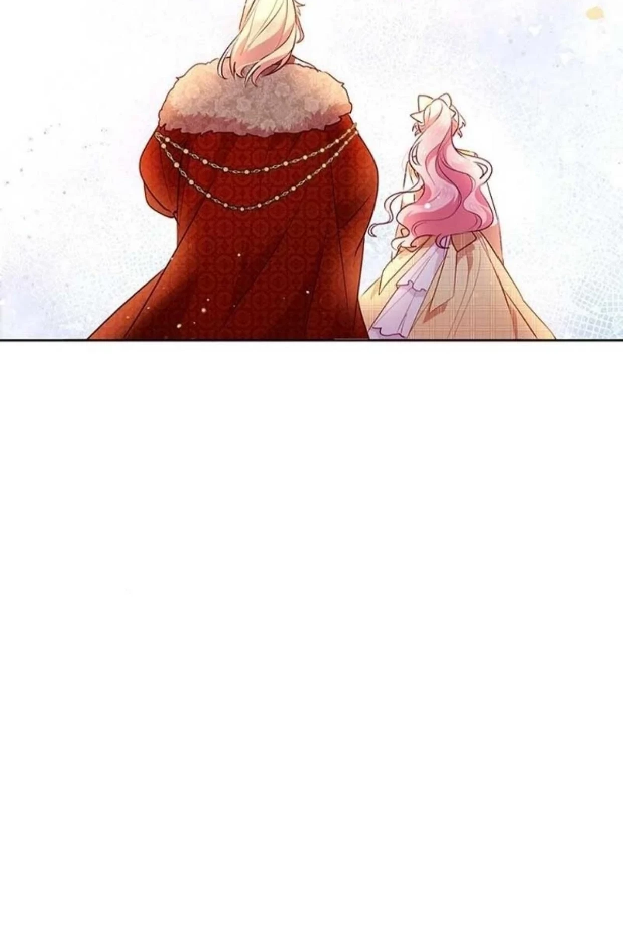 A Strange But Effective Villainess Life Chapter 6 Gambar 189