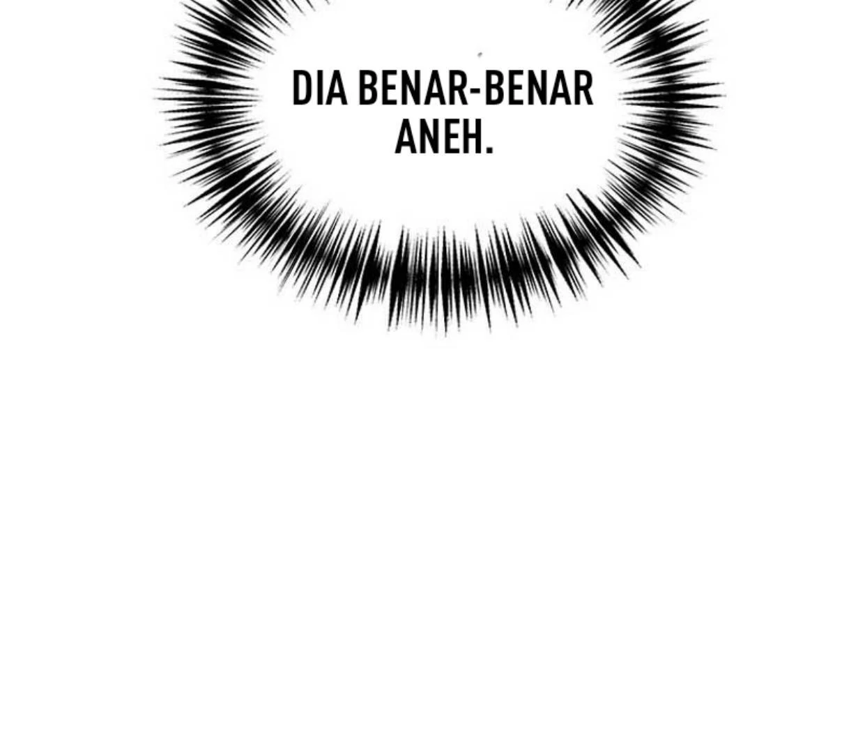 A Strange But Effective Villainess Life Chapter 6 Gambar 19