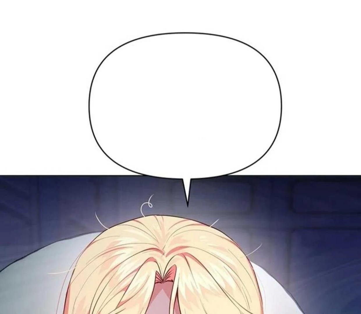 Manhwa A Strange But Effective Villainess Life Chapter 6 gambar nomor 2