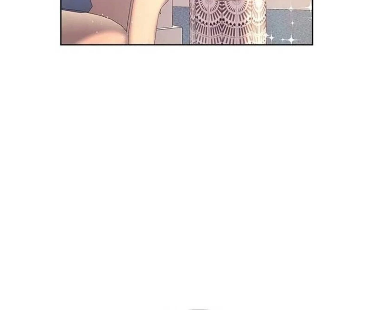 A Strange But Effective Villainess Life Chapter 6 Gambar 24