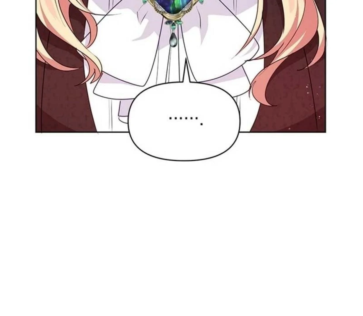 A Strange But Effective Villainess Life Chapter 6 Gambar 29