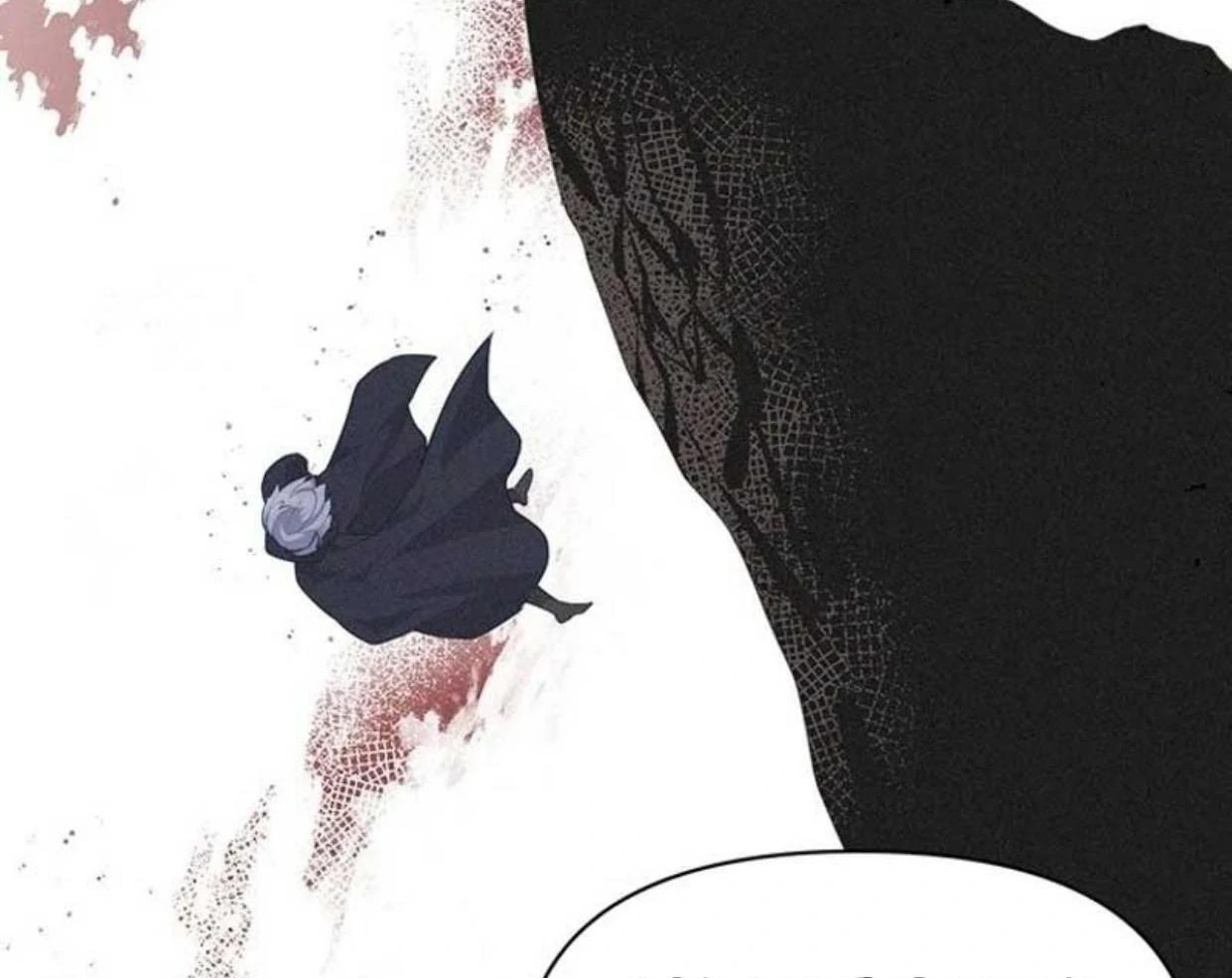 A Strange But Effective Villainess Life Chapter 6 Gambar 34