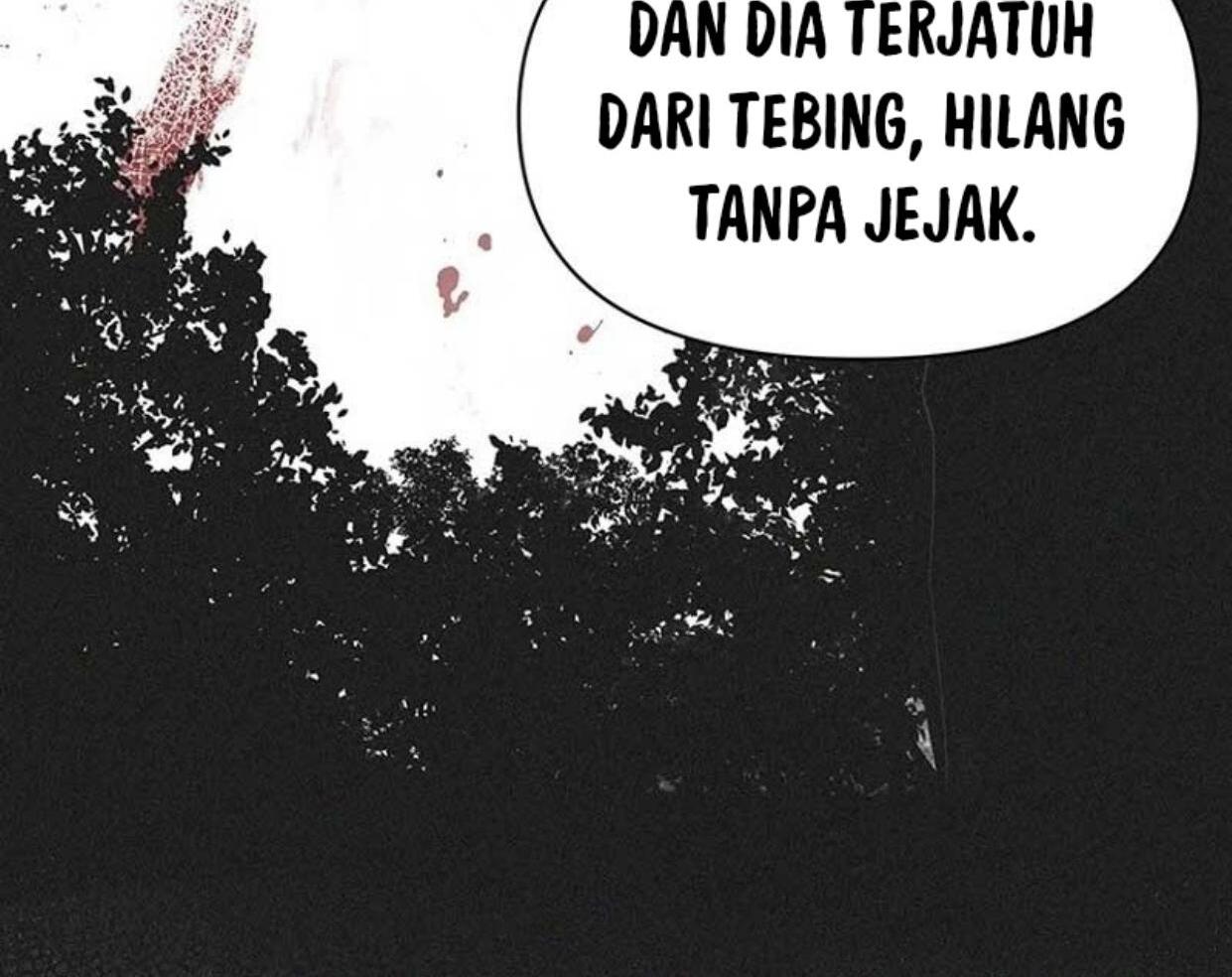 A Strange But Effective Villainess Life Chapter 6 Gambar 35