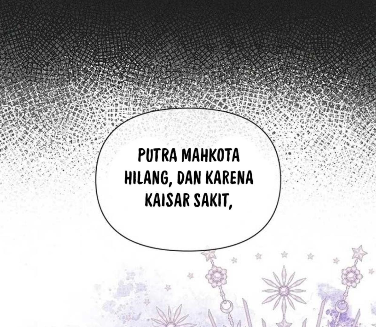 A Strange But Effective Villainess Life Chapter 6 Gambar 36