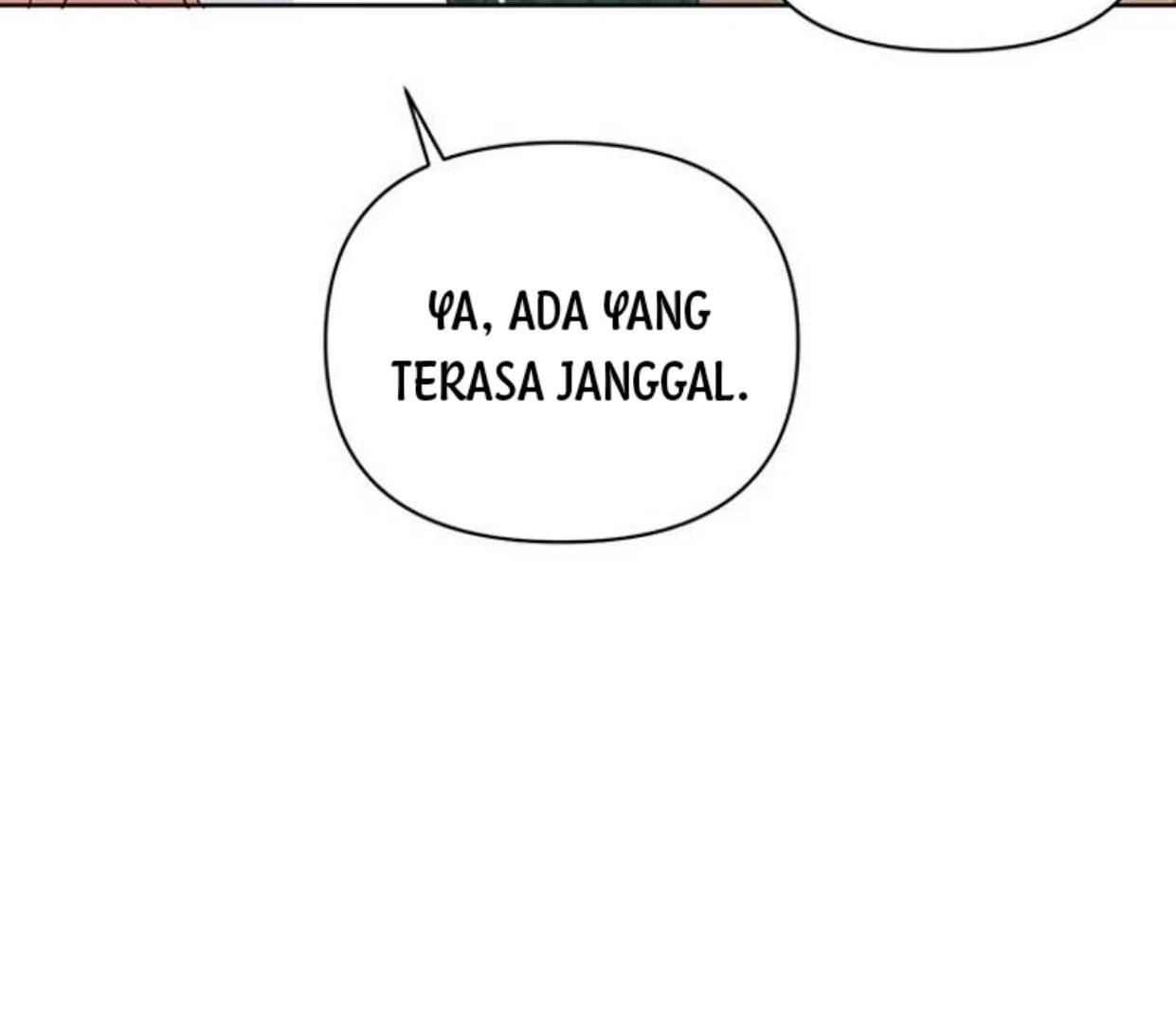 A Strange But Effective Villainess Life Chapter 7 Gambar 41