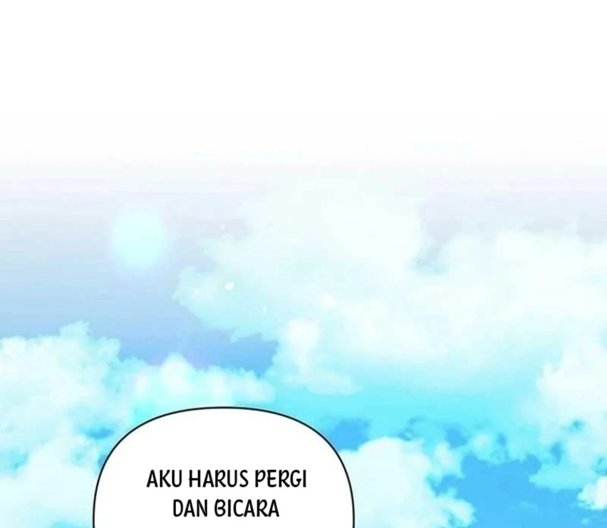 A Strange But Effective Villainess Life Chapter 7 Gambar 42