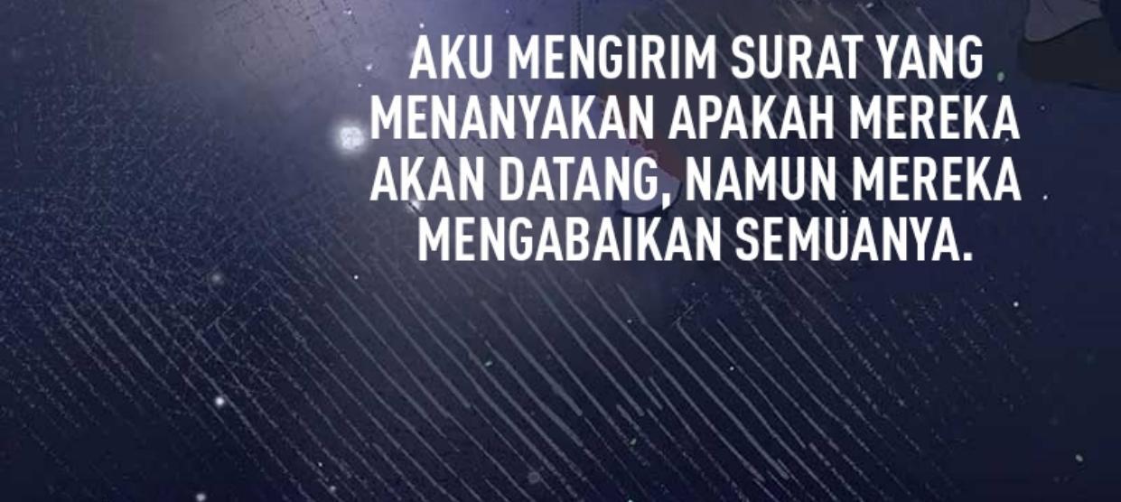 A Strange But Effective Villainess Life Chapter 7 Gambar 58