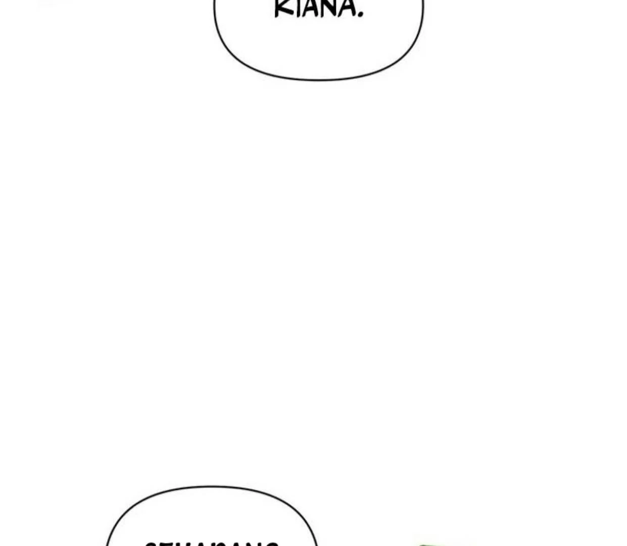 A Strange But Effective Villainess Life Chapter 7 Gambar 6