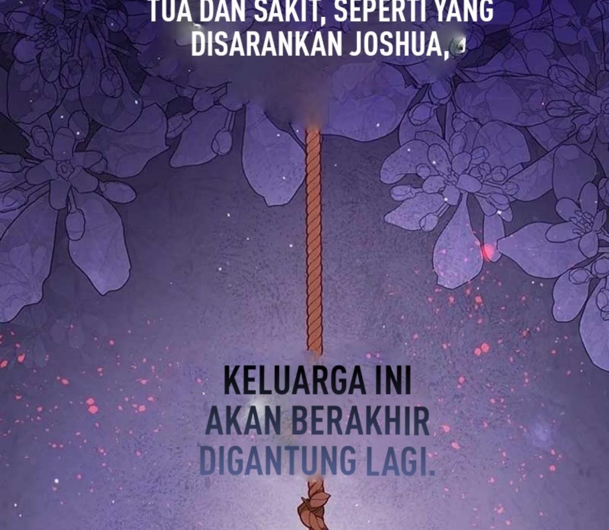 A Strange But Effective Villainess Life Chapter 7 Gambar 61