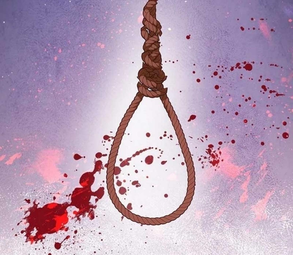 A Strange But Effective Villainess Life Chapter 7 Gambar 62