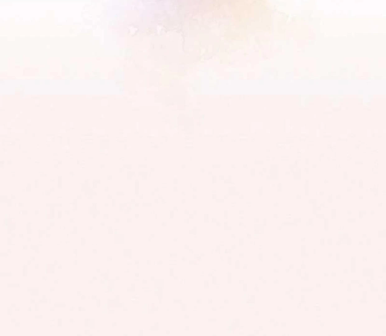 A Strange But Effective Villainess Life Chapter 7 Gambar 65