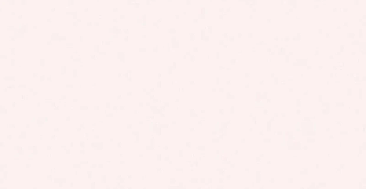 A Strange But Effective Villainess Life Chapter 7 Gambar 72