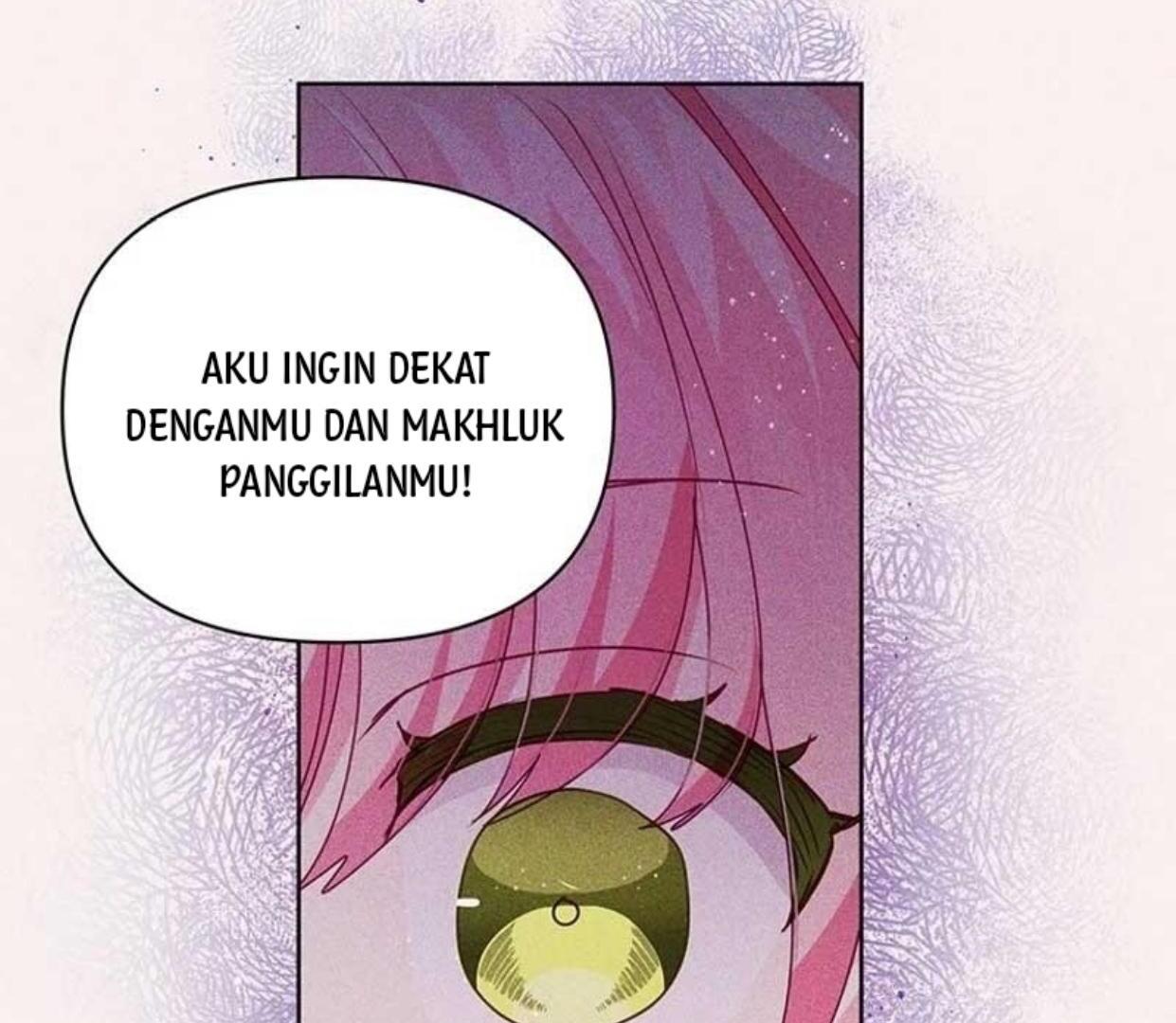 A Strange But Effective Villainess Life Chapter 7 Gambar 76