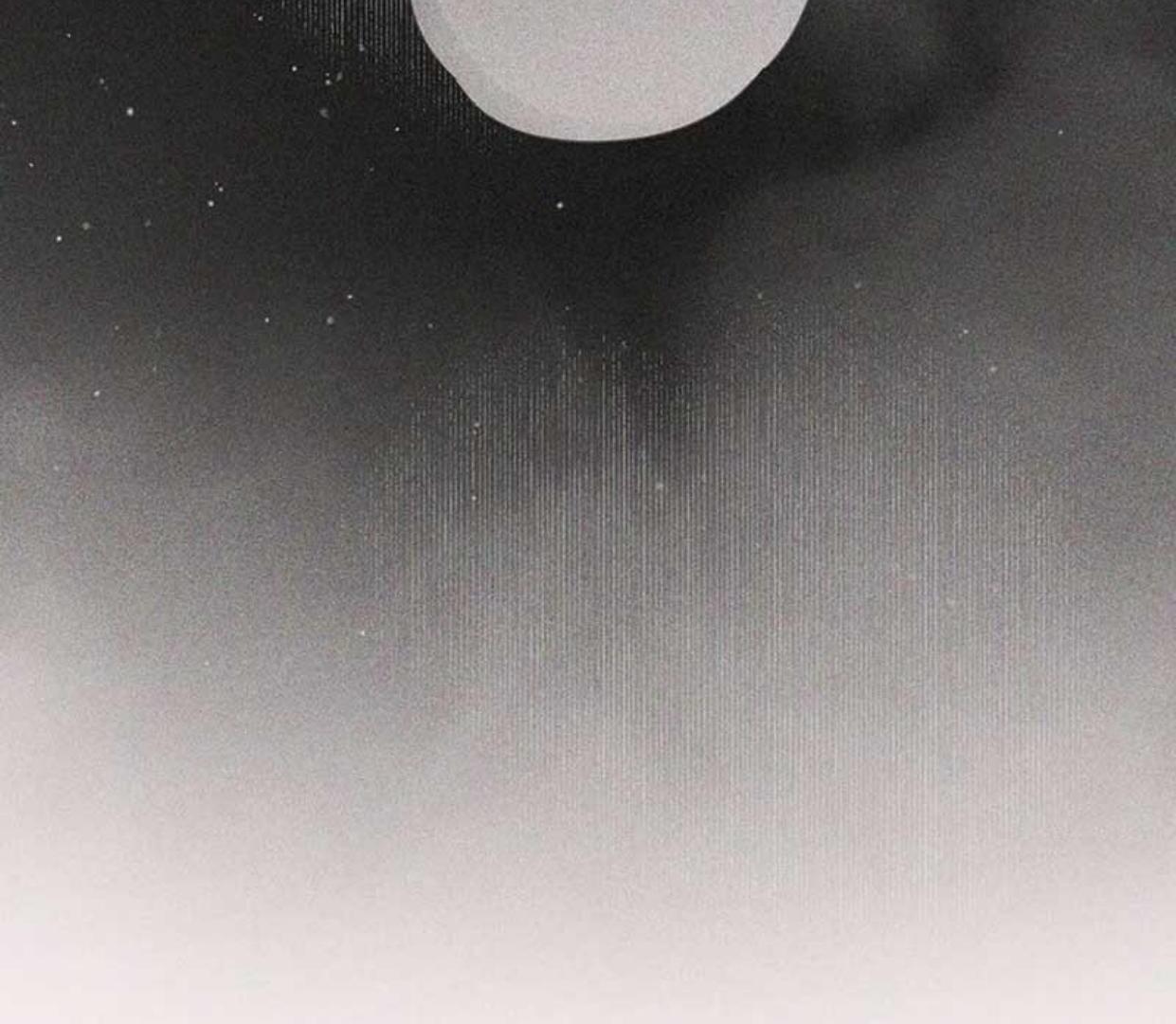 A Strange But Effective Villainess Life Chapter 7 Gambar 80