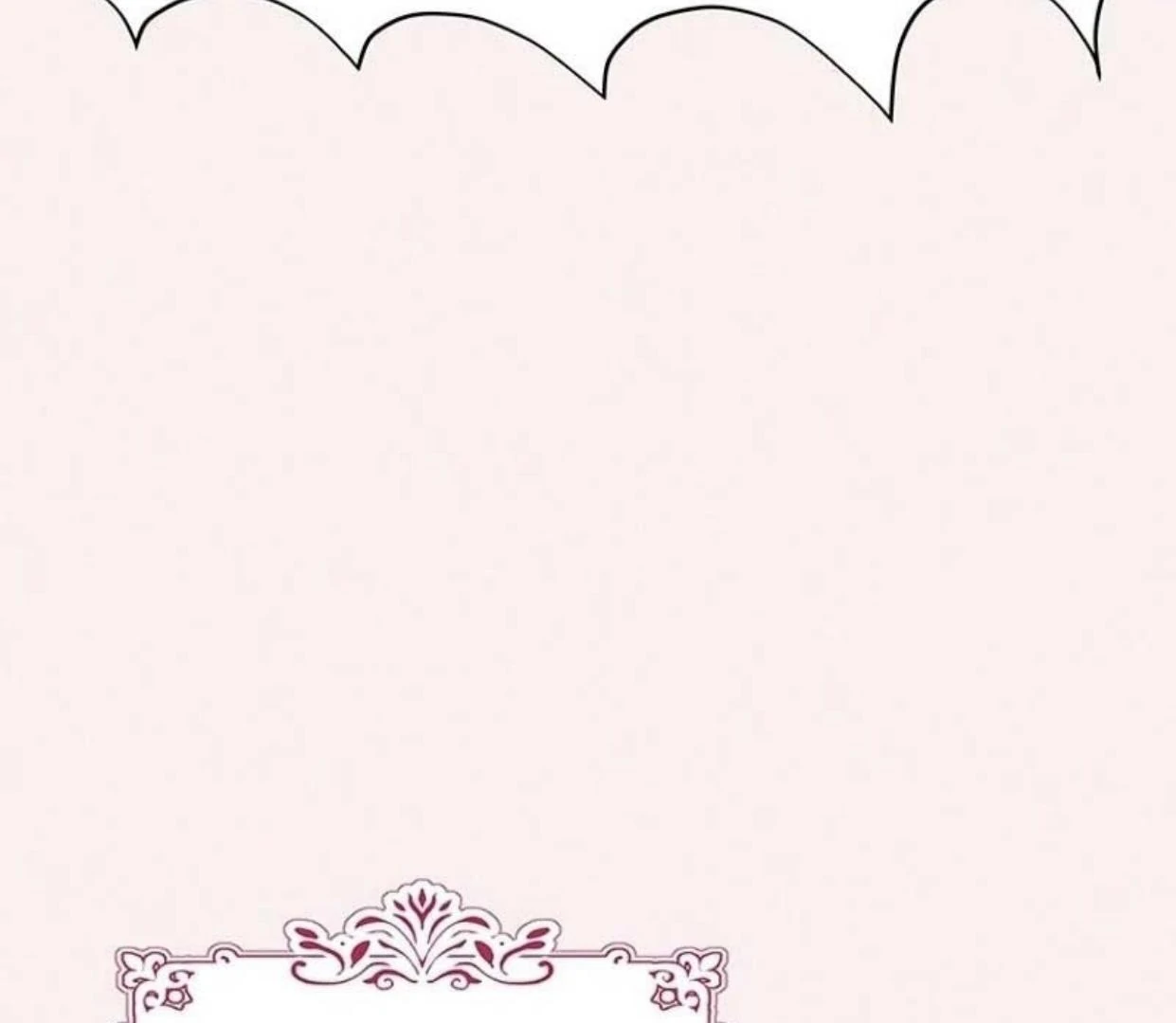 A Strange But Effective Villainess Life Chapter 7 Gambar 90