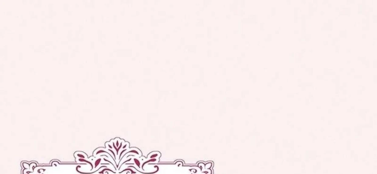 A Strange But Effective Villainess Life Chapter 7 Gambar 96