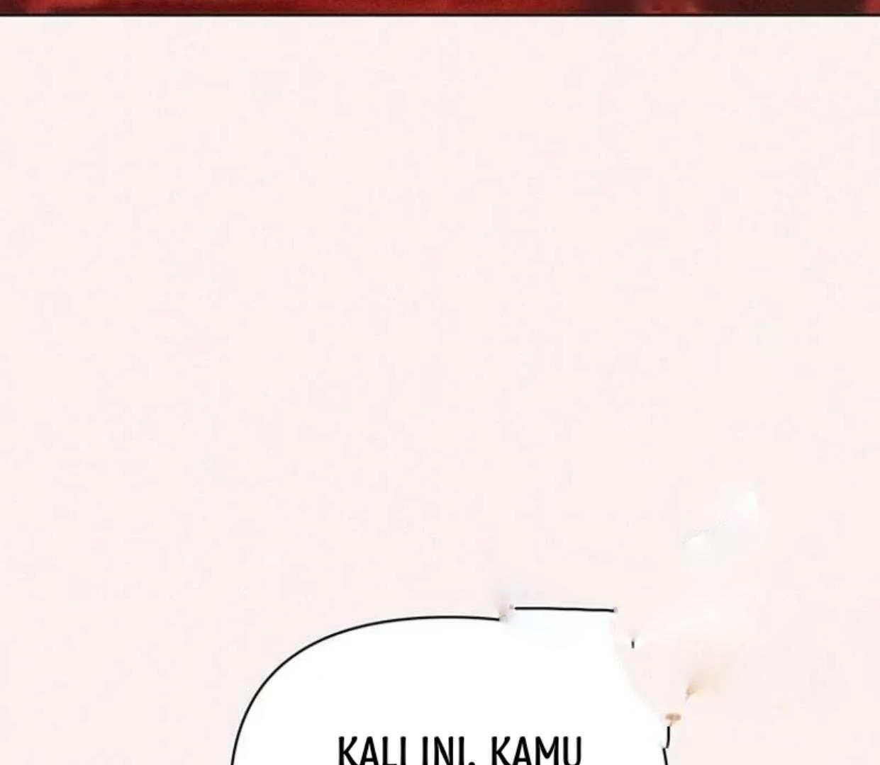 A Strange But Effective Villainess Life Chapter 7 Gambar 107