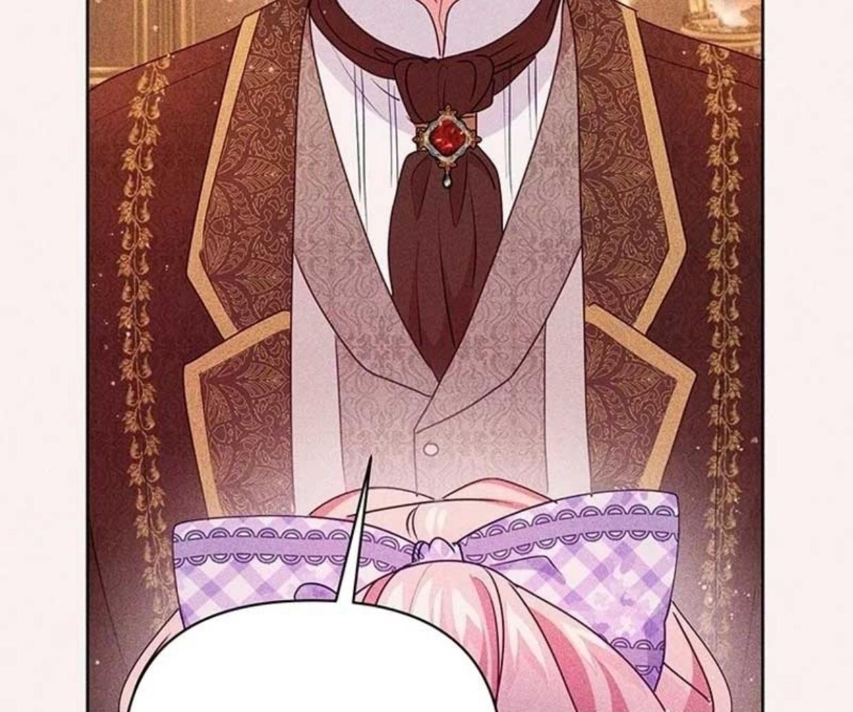 A Strange But Effective Villainess Life Chapter 7 Gambar 109