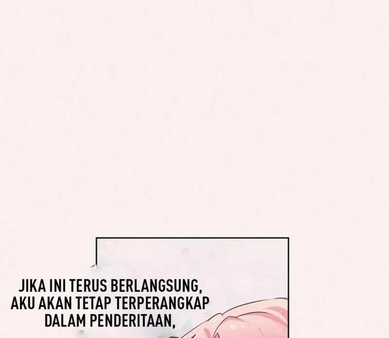 A Strange But Effective Villainess Life Chapter 7 Gambar 114
