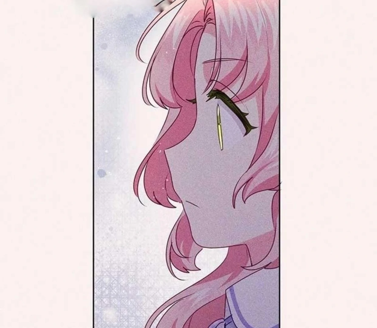 A Strange But Effective Villainess Life Chapter 7 Gambar 115