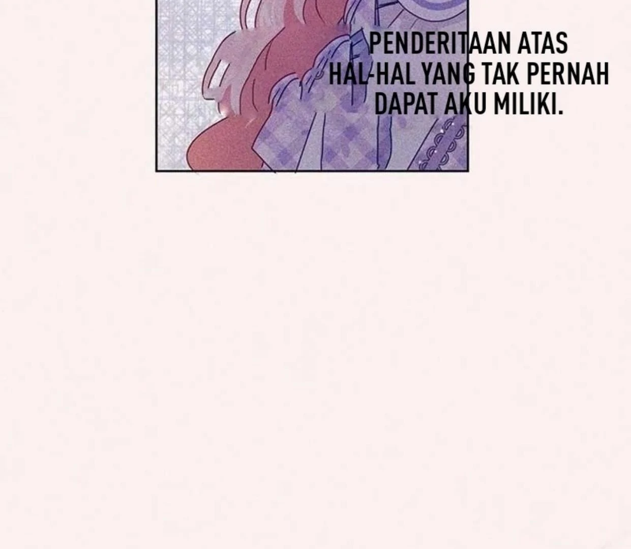 A Strange But Effective Villainess Life Chapter 7 Gambar 116
