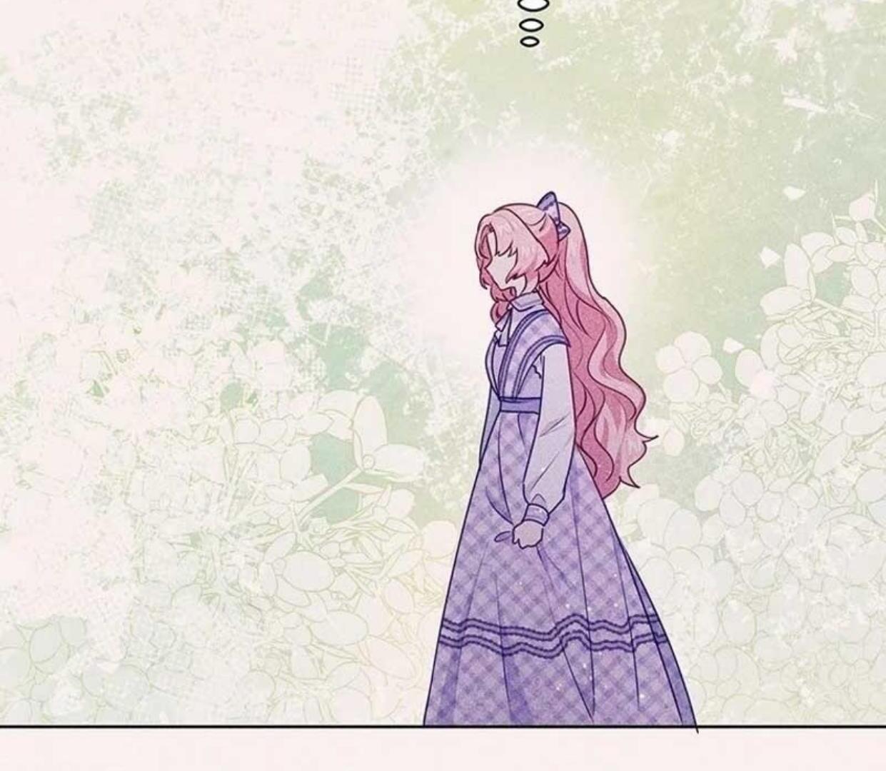 A Strange But Effective Villainess Life Chapter 7 Gambar 118