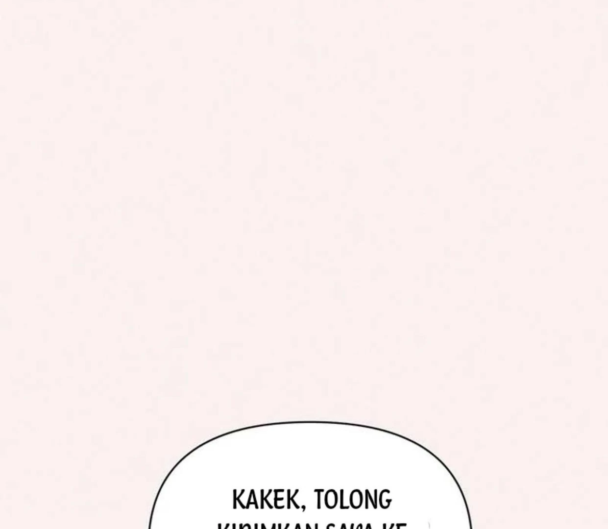 A Strange But Effective Villainess Life Chapter 7 Gambar 119