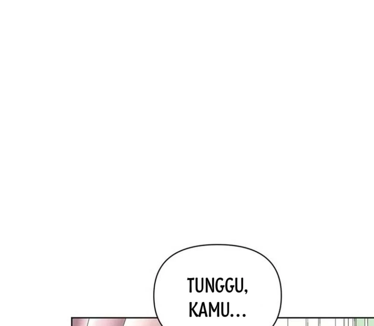 A Strange But Effective Villainess Life Chapter 7 Gambar 12