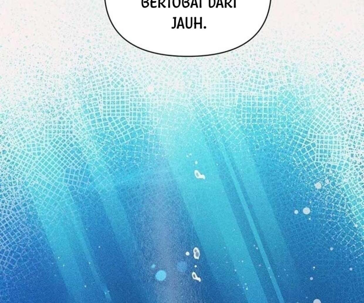 A Strange But Effective Villainess Life Chapter 7 Gambar 122