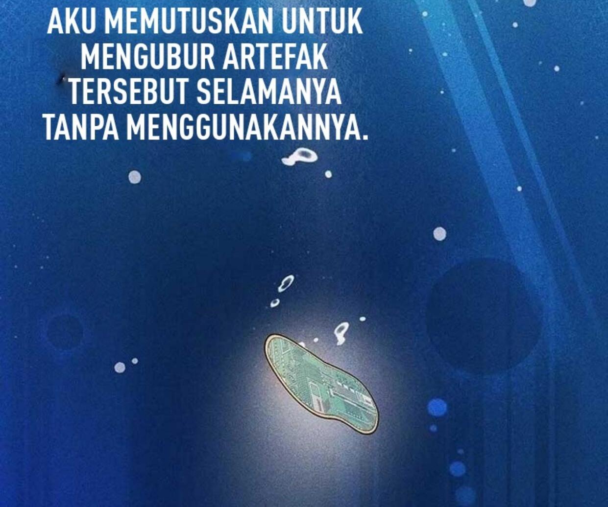 A Strange But Effective Villainess Life Chapter 7 Gambar 123