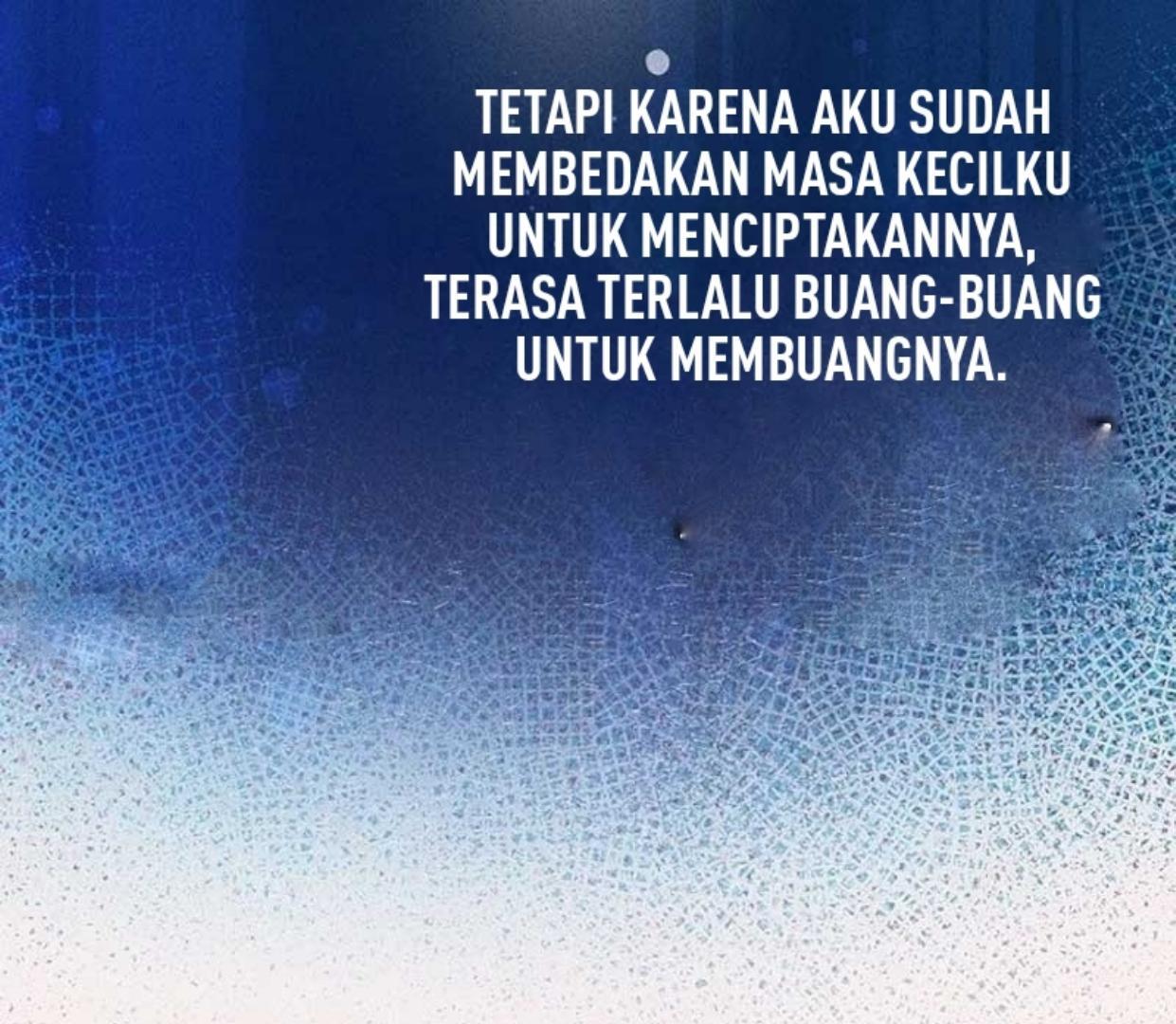 A Strange But Effective Villainess Life Chapter 7 Gambar 124