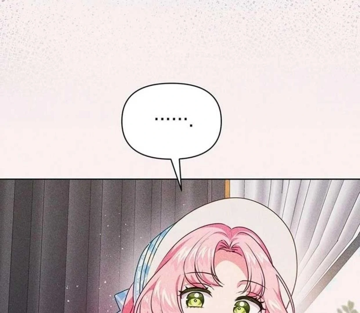 A Strange But Effective Villainess Life Chapter 7 Gambar 125