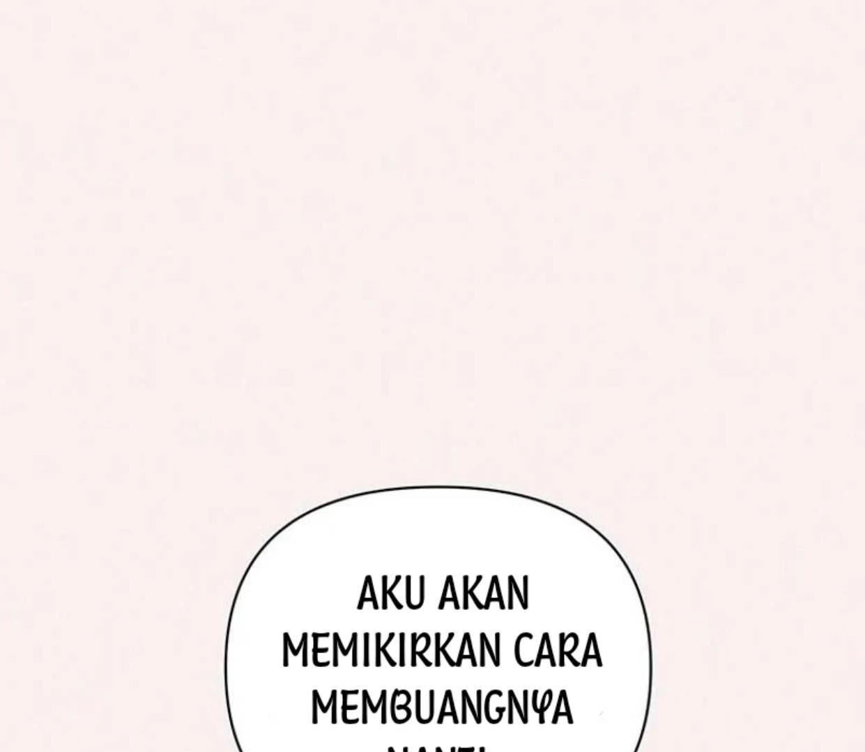 A Strange But Effective Villainess Life Chapter 7 Gambar 127