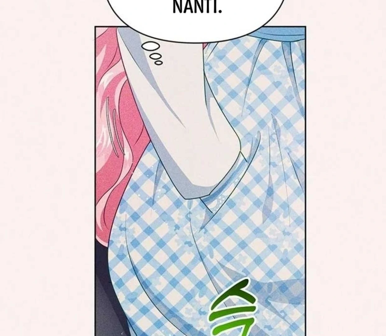 A Strange But Effective Villainess Life Chapter 7 Gambar 128