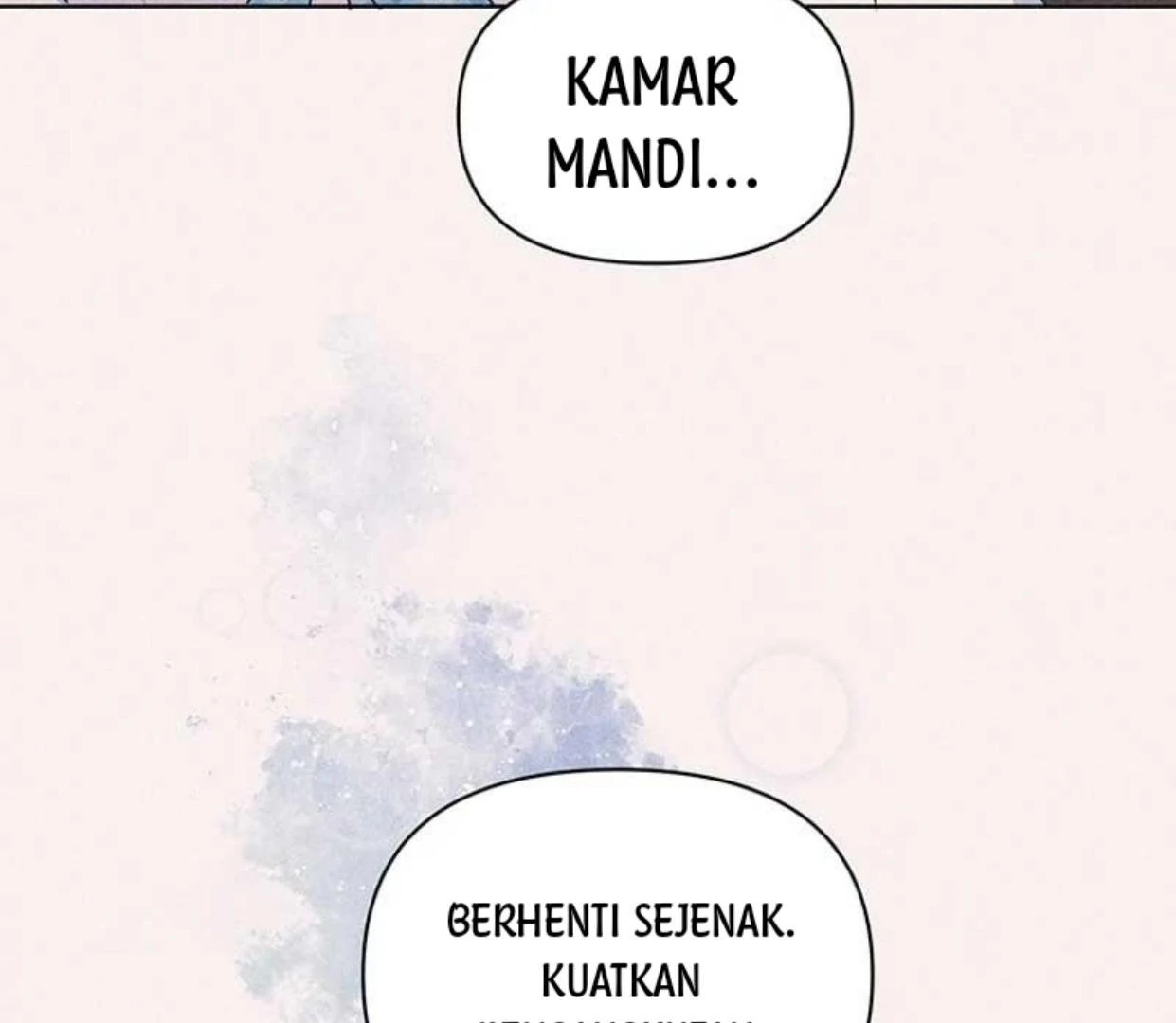 A Strange But Effective Villainess Life Chapter 7 Gambar 134