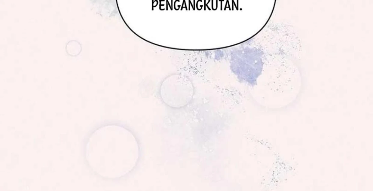 A Strange But Effective Villainess Life Chapter 7 Gambar 135