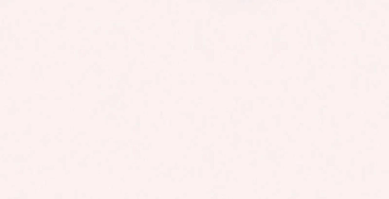 A Strange But Effective Villainess Life Chapter 7 Gambar 136