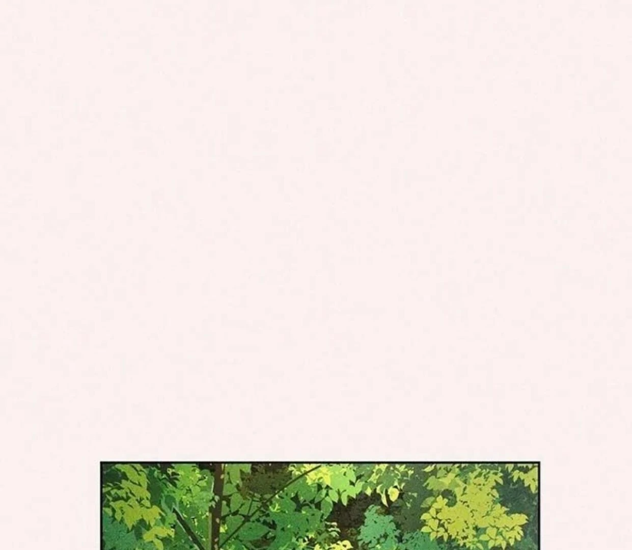 A Strange But Effective Villainess Life Chapter 7 Gambar 140