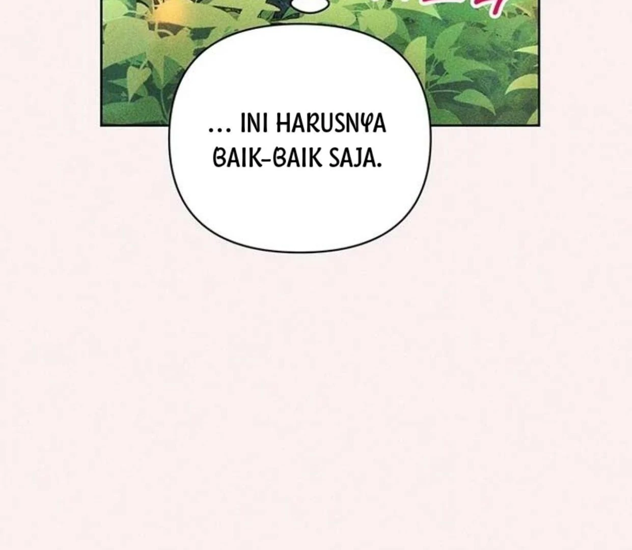 A Strange But Effective Villainess Life Chapter 7 Gambar 142