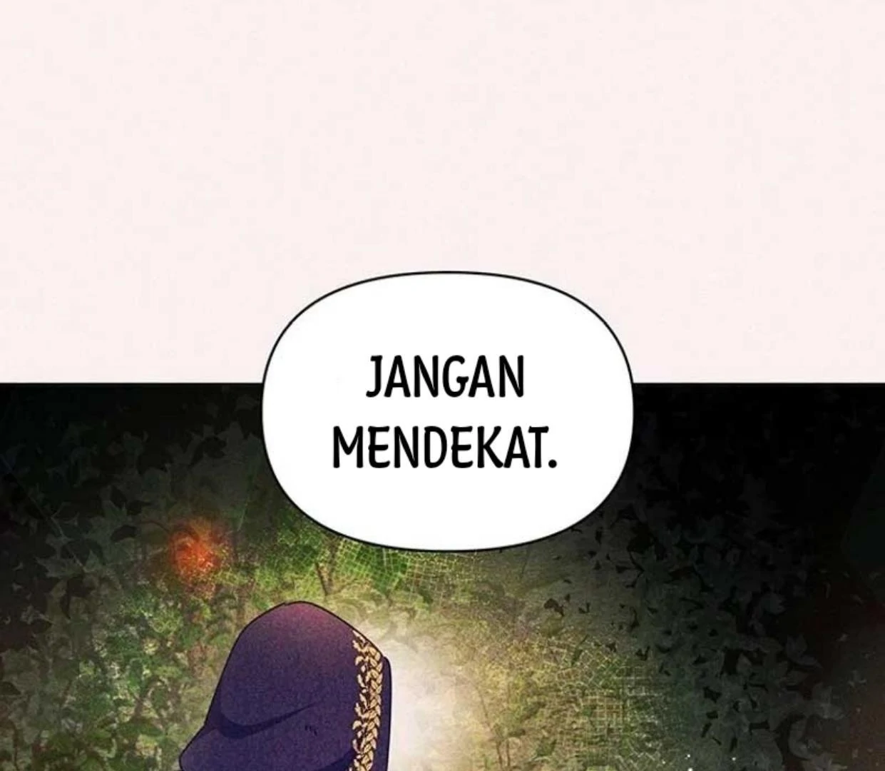 A Strange But Effective Villainess Life Chapter 7 Gambar 143