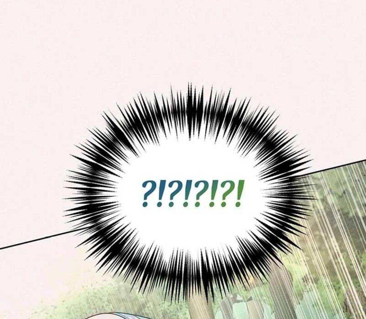 A Strange But Effective Villainess Life Chapter 7 Gambar 146