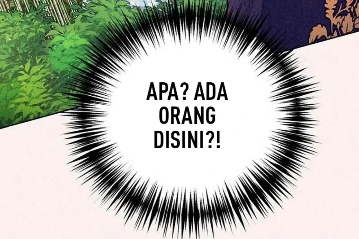 A Strange But Effective Villainess Life Chapter 7 Gambar 148