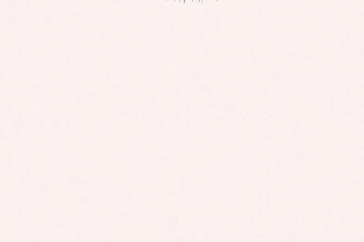 A Strange But Effective Villainess Life Chapter 7 Gambar 149