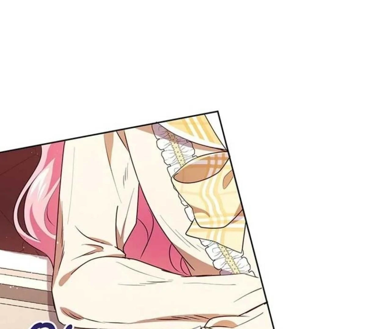 A Strange But Effective Villainess Life Chapter 7 Gambar 15