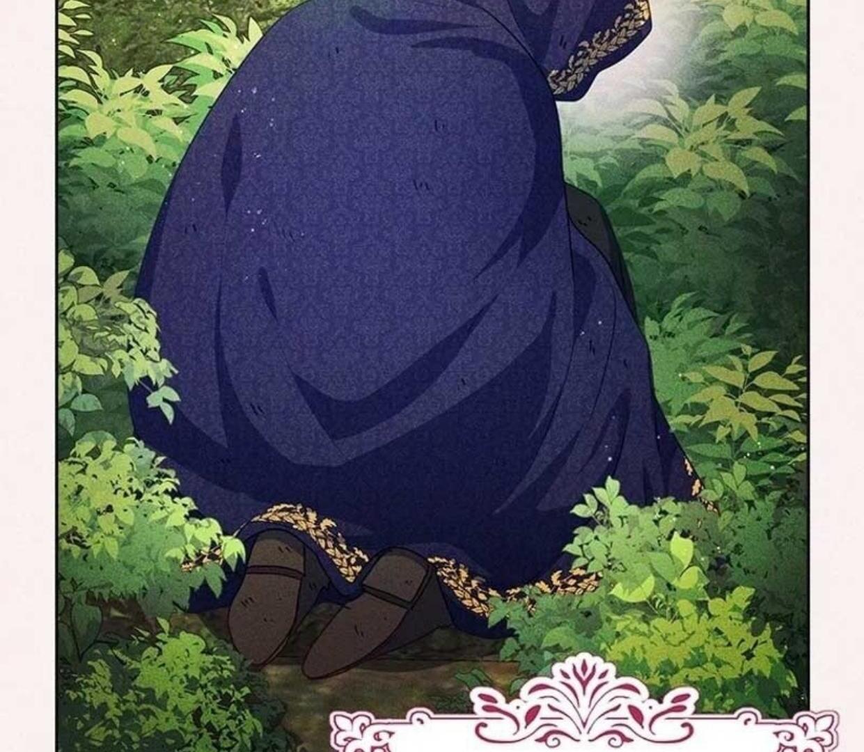 A Strange But Effective Villainess Life Chapter 7 Gambar 151