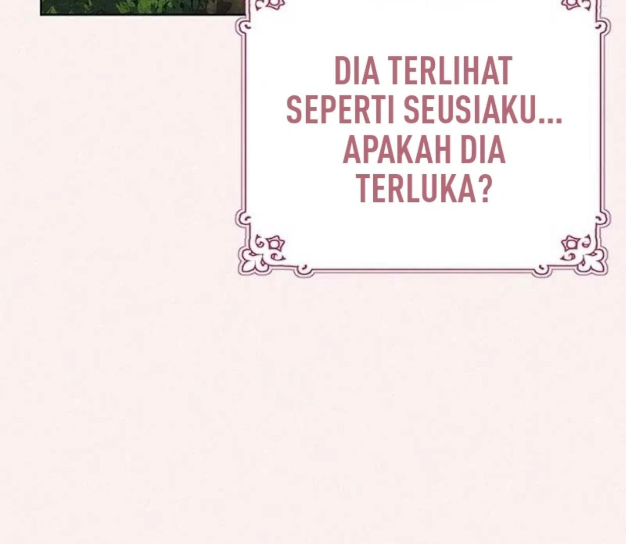 A Strange But Effective Villainess Life Chapter 7 Gambar 152