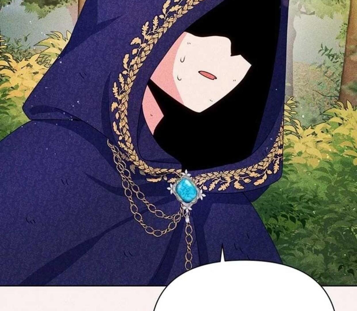 A Strange But Effective Villainess Life Chapter 7 Gambar 157