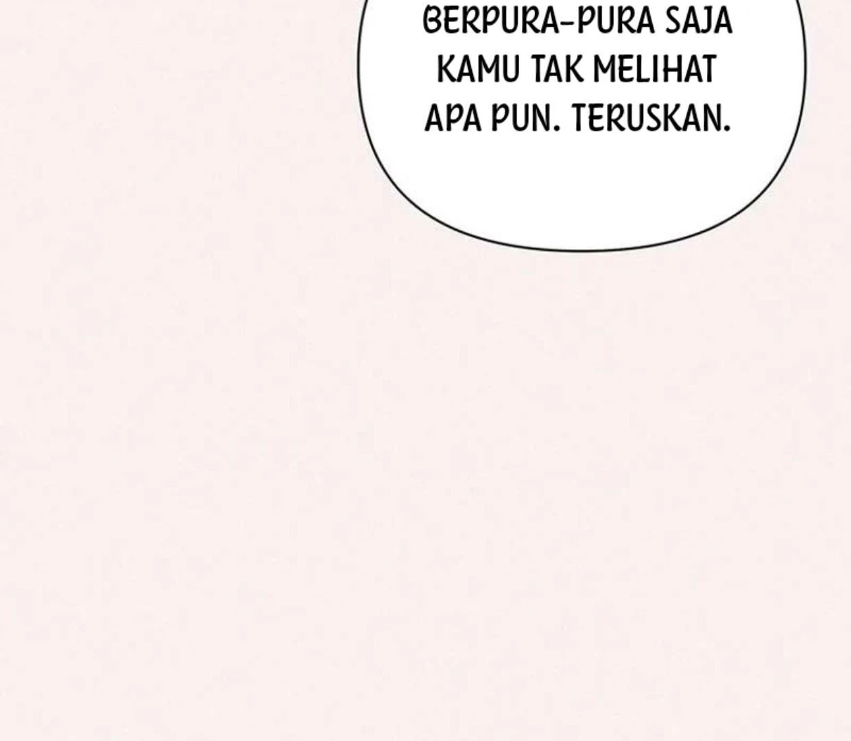 A Strange But Effective Villainess Life Chapter 7 Gambar 158